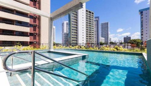 RS 1105 · RS 1105 - Linda vista na Beira Rio - Foto 1