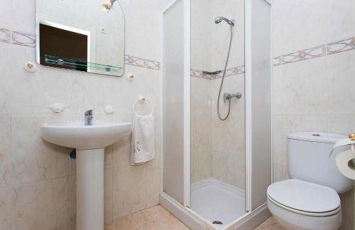 CH Isla Menorca Ciudad Quesada - Foto 22