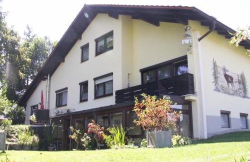 Haus Elisabeth - Foto 15