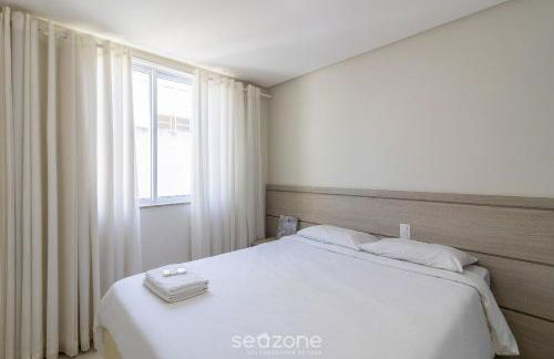 Beaut apt in Praia do Forte, 700m from sea RBM207 - Photo 14