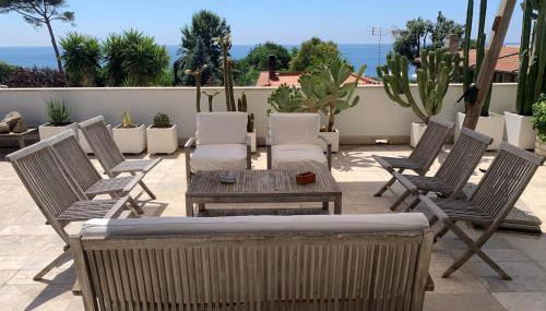 Comfortable and amusing house - Foto 5