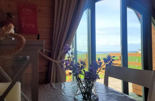 Hebrides Bothy - Photo 66