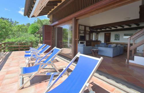 Holiday Home La Tagliata by Interhome - Foto 8