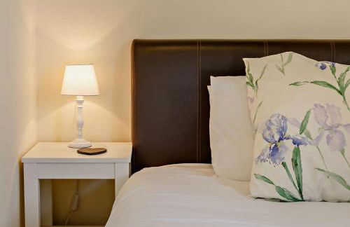 3 Bed in Bridgnorth oc-86516 - Foto 14