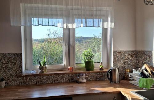 Malowane Domy - Foto 64