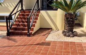 La Manga Club Villa - Foto 21