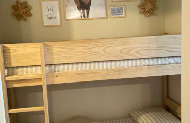 Les marmottes - Foto 10