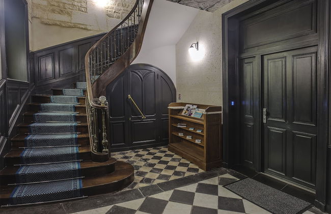 Villa Cote Plateau - Foto 2