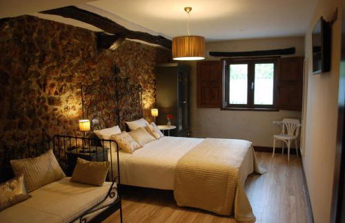 Posada La Corralada - Foto 24