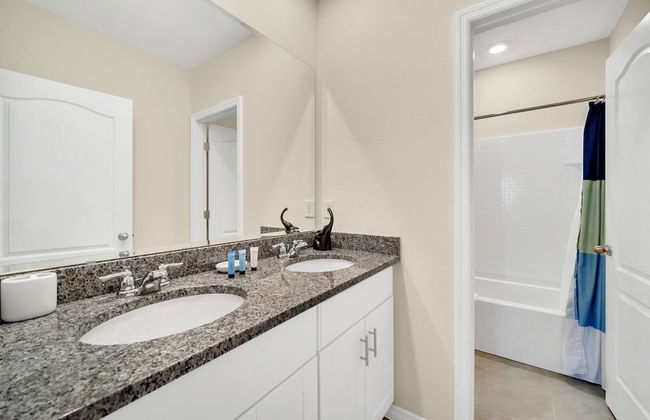 7655 Oakmoss Loop - Foto 4