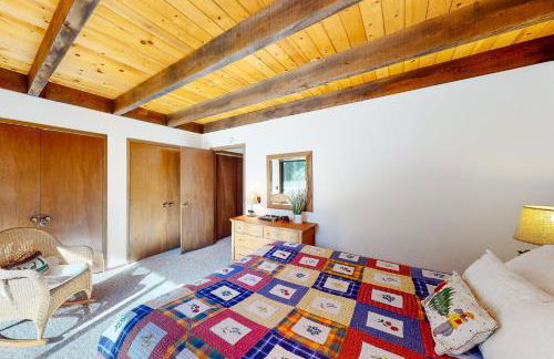 Kings Beach Cozy - Foto 24