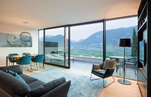 Pratenberg Wine Lodge - Foto 5