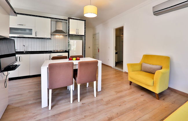 Bossa Nova Apart - Photo 51