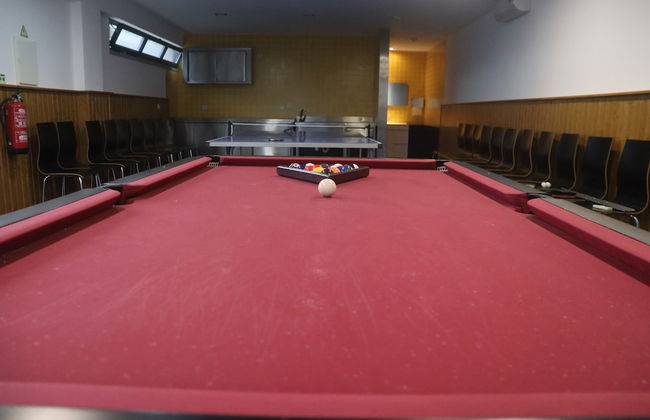 Casa da Escola - Foto 19