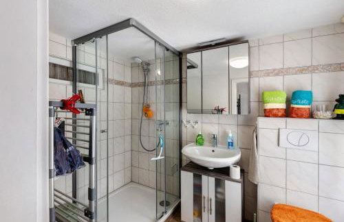 Ferienwohnung im Burgenland - Photo 6