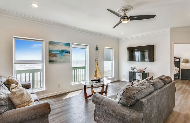 Kahala Beachfront - Foto 7