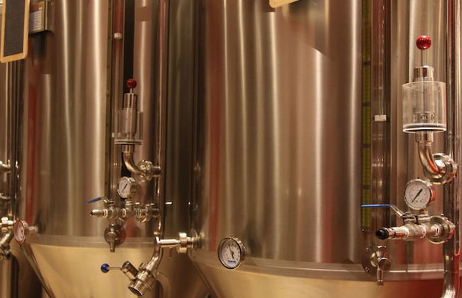 De La Tour - Photo 31