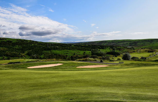 House Þ1 - Photo 32