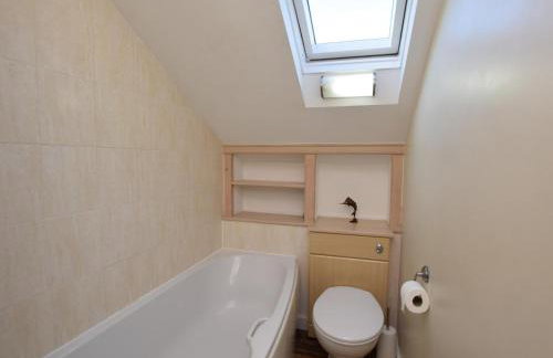 2 Bed in Alverstone oc-ic160 - Foto 8