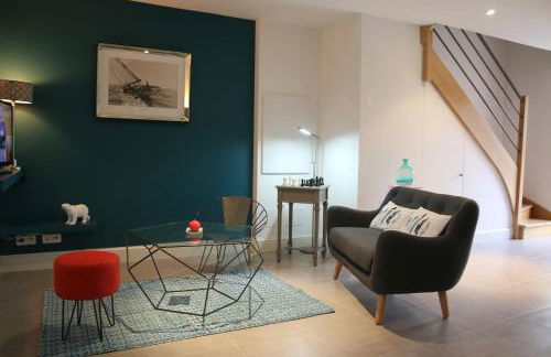 La Bastide des Cyprès - Foto 5