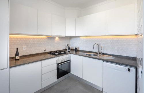 Casa Relax à Olhos Albufeira - Foto 8