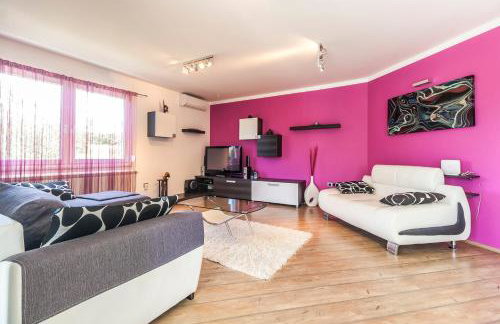 Villa Sole Istria, holliday villa near Pula, Ferienhaus Ferienvilla Istrien - Foto 40