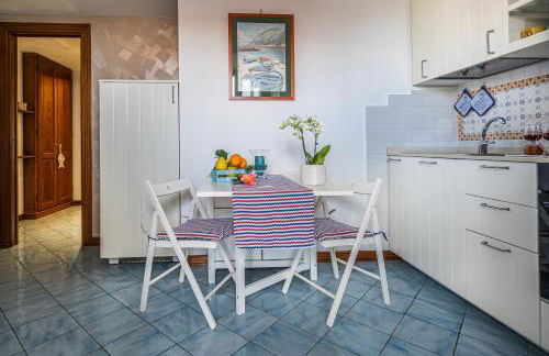 Aquamarine Apartment - Foto 12