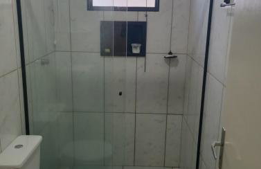 Apartamento 2 quartos próximo praia e Beto Carreiro - Photo 15