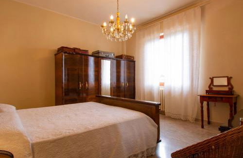 Holiday Home Miranda by Interhome - Foto 30