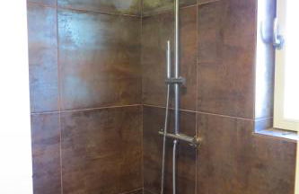 La Belle Insulaire, Vertbois plage, forêt, vélos, wifi - Foto 12