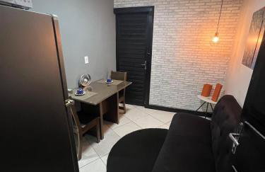 flat Luiz Carlos Mouzinho - Foto 16