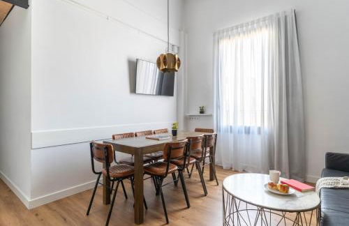 TSA La Mare - Foto 42