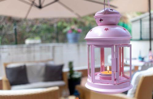 Etxie La casa de Mundaka EBI 326 - Foto 34