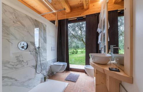 Lovely Home In Volpago Del Montello - Foto 39