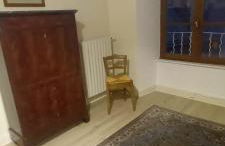 Belle maison ancienne bien équipée avec vue - Photo 13