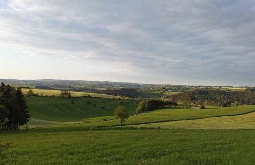 Auwer Hills - Om Stall - Foto 11