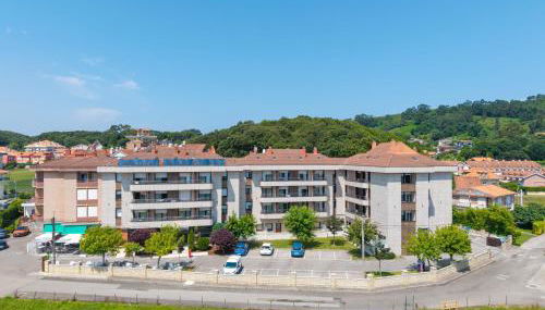 Apartamentos Los Arces - Foto 4