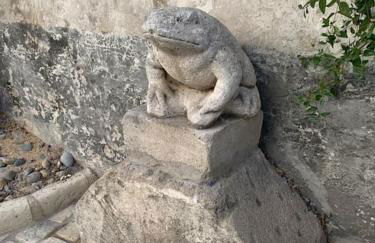 Au pays de Gide appart feutré dans un château - Photo 43