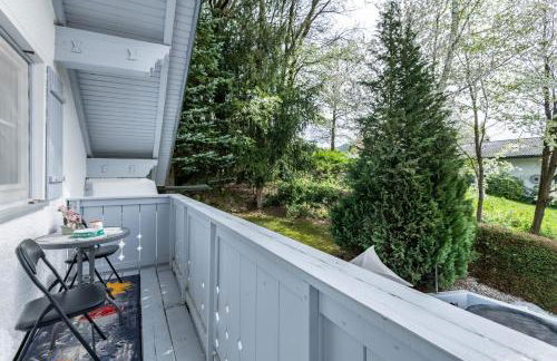 Ferienwohnung Plötz - Foto 18