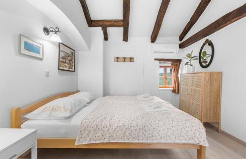 Adorable apartment San Rocco 2 - Photo 12