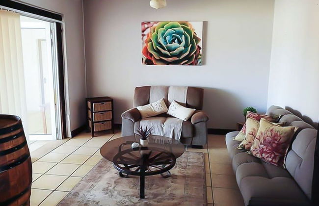 Bezalel Estate Country House - Photo 13