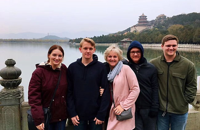 Tour privato di 10 giorni a Shanghai, Guilin, Xi'an e Pechino - Foto 9