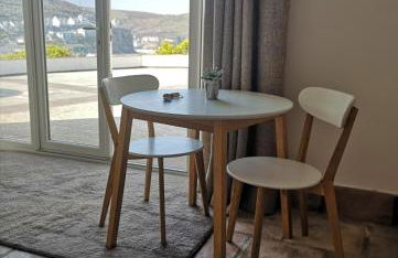 The Haven - Photo 27