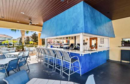 8949 Candy Palm Road - Foto 74