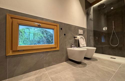 Appartamento Meryhof 3 stanze - Foto 26