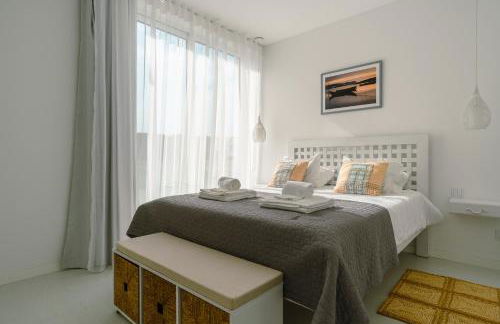 Villa dos Pinhos - Foto 6