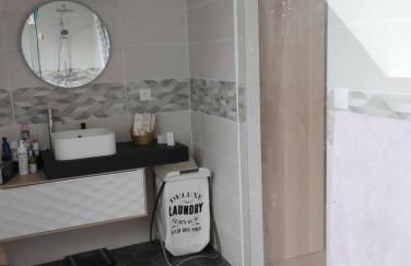 Chez nous à Saint Avertin - Foto 8