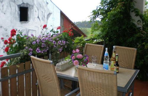 Franzenhof Markhart - Photo 61