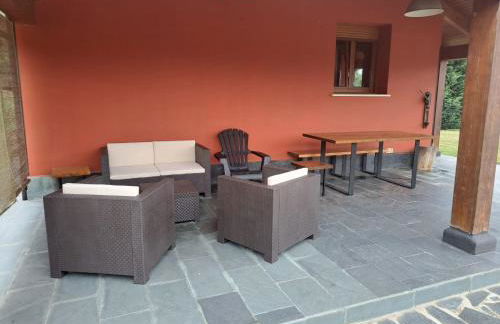 La Casita de Tití - Foto 41