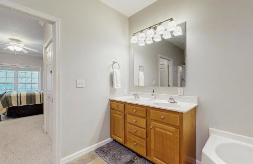 Klonteska B5 - Foto 12